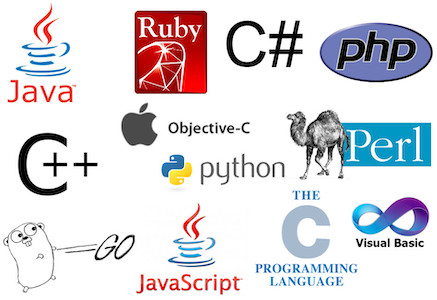 Programming Languages