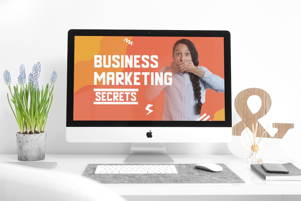 Startup Bootcamp Planning Your Business For Success Startup Bootcamp Planning Your Business For Success