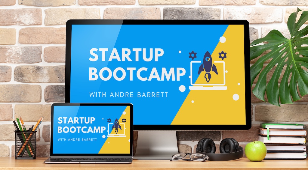 Startup Bootcamp Planning Your Business For Success Startup Bootcamp Planning Your Business For Success