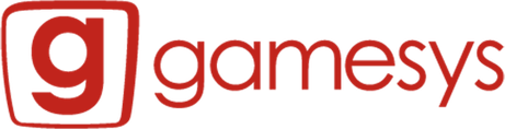 Gamesys