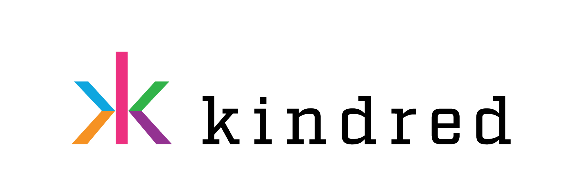 Kindred Logo