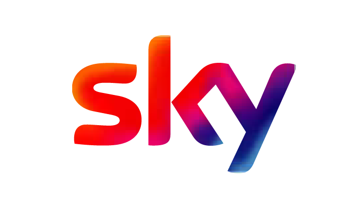 Sky Logo