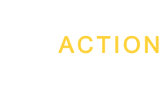 Startup business action plan